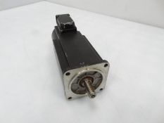BOSCH MKD071B-061-KP0-KN SERVO MOTOR