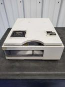 Agilent G1330A ALS HPLC Temperature Controller