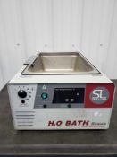 Sheldon H2O Bath Series W20M 9021187 Water Bath