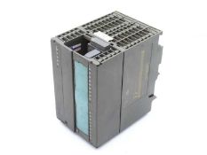 SIEMENS 6ES7353-1AH01-0AE0 PLC MODULE
