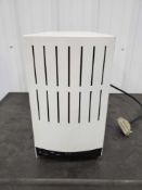 CSC Scientific 4400-4 IMC Fermenter