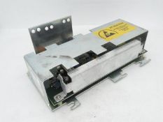 ASEA BROWN BOVERI 3HAC14505105 POWER SUPPLY