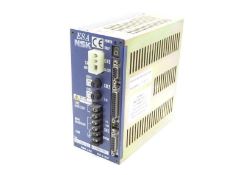 NSK ESA-Y2020TF8-21 SERVO DRIVE