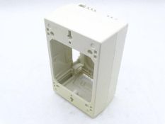 DWYER 32DZ5553 TEMPERATURE CONTROLLER