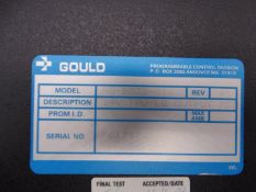 SCHNEIDER ELECTRIC AS-B832-016 PLC MODULE