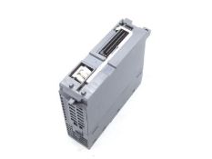 MITSUBISHI Q06HCPU PLC MODULE