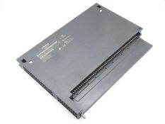 SIEMENS 6ES7452-1AH00-0AE0 PLC MODULE
