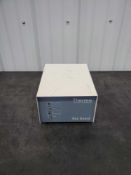 Thermo Scientific CO2 Gas Guard Model 3050