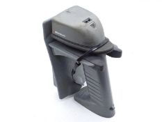 HONEYWELL 1552C0004 BARCODE SCANNER