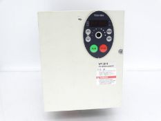 TOSHIBA VFS11-4022PL-WN (5) TRANSISTOR