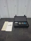 Fisher Scientific Traceable Digital Tachometer 05-028-24
