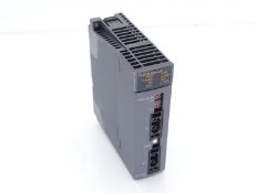 MITSUBISHI QJ71LP21-25 PLC MODULE