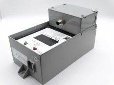 EATON CORPORATION PS256A-05B1 POWER SUPPLY