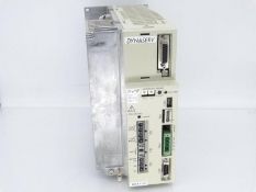 YOKOGAWA UD1AP3-100N-1KD-2C1-N/CN4 DRIVE