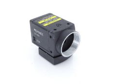 KEYENCE CORP CV-020 CAMERA