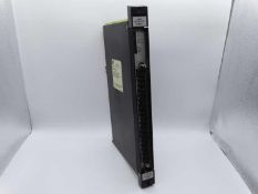 ASEA BROWN BOVERI 0-57401-1A DRIVE