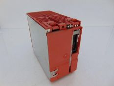 MITSUBISHI Q64P POWER SUPPLY