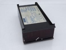 AMETEK 1994-RI/O-1-E-L-X ENCODER