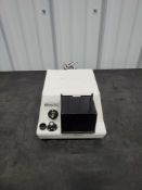 Super-Dent Amalgamator C-1A