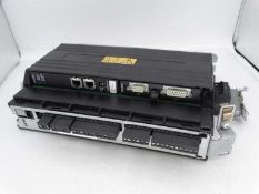 SEW EURODRIVE MDX61B0008-5A3-4-0T DRIVE