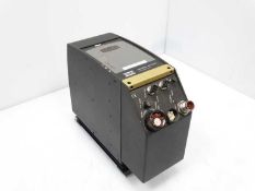 ATLAS COPCO TC52S-N SERVO DRIVE