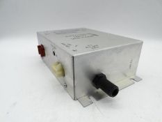 TOWER ELECTRONICS 100-0320 POWER SUPPLY