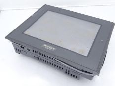 SCHNEIDER ELECTRIC GLC2400-TC41-24V HMI
