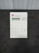 Alere Cholestech LDX Analyzer