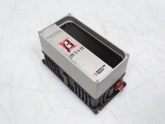 BOSTON GEAR RBA2B DRIVE