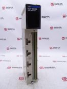SCHNEIDER ELECTRIC 140DDO84300 PLC MODULE