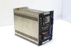 YOKOGAWA SR5030B82 ACTUATOR