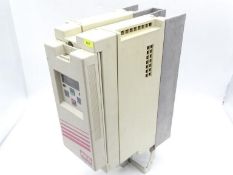 KEB AUTOMATION 05F5B1B-3B0A DRIVE