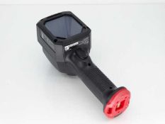 KEYENCE CORP SR-G100 BARCODE SCANNER