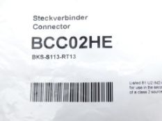 SMC PA5213-04 PUMP