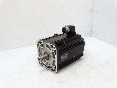 BOSCH MKD112B-048-GP1-AN SERVO MOTOR