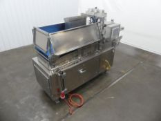 MP Equipment MP-800 26