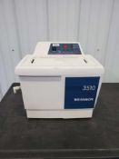Branson 3510r-dth Ultrasonic Cleaner