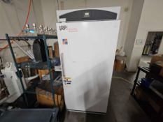Lab Product Research LRP-MFP-30 Scientific Refrigerator