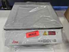 Leica HI1210 Water Bath