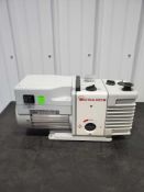 Edwards rv3 vacuum pump