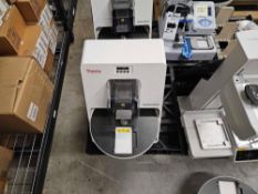 Thermo Scientific Kingfisher Presto Automated Purification System with 96DW Head