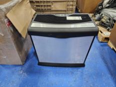 Essick Air Products Evaporative Humidifier