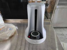 Nanalysis Autosample-60