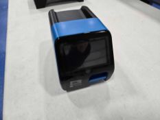 Quidel Sofia 2 Immunoassay Analyzer