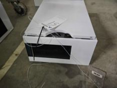 Aglient Technologies 1200 Series HPLC