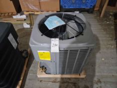 TCJD42S41S4 Air Conditioner