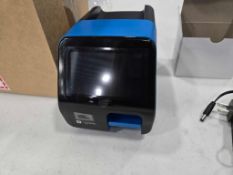 Quidel Sofia 2 Immunoassay Analyzer