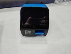 Quidel Sofia 2 Immunoassay Analyzer