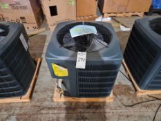 RAC13J424S21A Air Conditioner