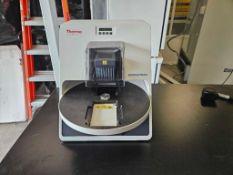 Thermo Scientific Kingfisher Presto Automated Purification System with 96DW Head